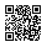 RC2012F1781CS QRCode