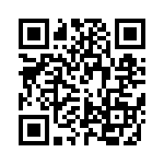 RC2012F181CS QRCode