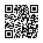 RC2012F18R2CS QRCode