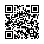 RC2012F19R1CS QRCode