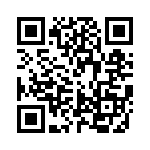 RC2012F1R15CS QRCode