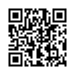 RC2012F1R24CS QRCode