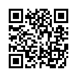 RC2012F1R27CS QRCode