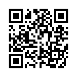 RC2012F1R5CS QRCode