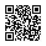 RC2012F1R91CS QRCode