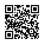 RC2012F2053CS QRCode