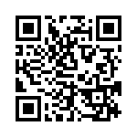 RC2012F205CS QRCode