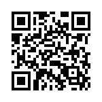 RC2012F2103CS QRCode