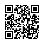 RC2012F2154CS QRCode