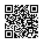 RC2012F22R6CS QRCode