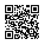 RC2012F2321CS QRCode