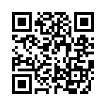 RC2012F2371CS QRCode