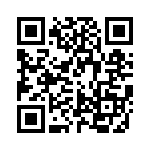 RC2012F2493CS QRCode