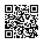 RC2012F24R3CS QRCode