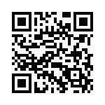 RC2012F24R9CS QRCode