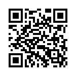 RC2012F2554CS QRCode