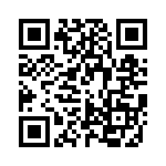 RC2012F2672CS QRCode