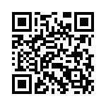 RC2012F2744CS QRCode