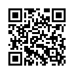 RC2012F2803CS QRCode