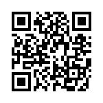 RC2012F2873CS QRCode