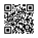 RC2012F2874CS QRCode