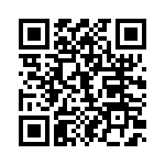 RC2012F2R87CS QRCode