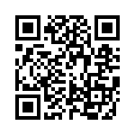 RC2012F3161CS QRCode