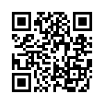 RC2012F3244CS QRCode