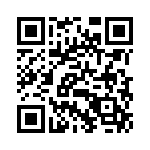 RC2012F3320CS QRCode