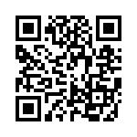 RC2012F3401CS QRCode