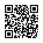 RC2012F3482CS QRCode