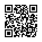 RC2012F3570CS QRCode