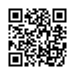 RC2012F3573CS QRCode