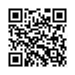 RC2012F3574CS QRCode