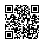 RC2012F3834CS QRCode