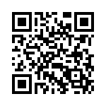 RC2012F3R09CS QRCode