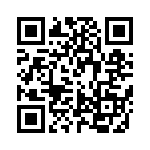 RC2012F3R3CS QRCode