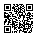 RC2012F3R92CS QRCode