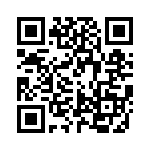 RC2012F4122CS QRCode