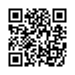 RC2012F4223CS QRCode