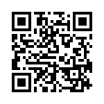 RC2012F4224CS QRCode