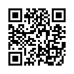 RC2012F42R2CS QRCode