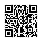 RC2012F4321CS QRCode