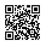 RC2012F4322CS QRCode