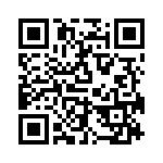 RC2012F45R3CS QRCode