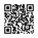 RC2012F4992CS QRCode