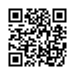 RC2012F4994CS QRCode