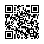 RC2012F4R02CS QRCode