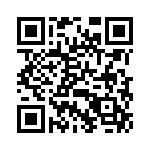 RC2012F4R12CS QRCode