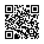 RC2012F4R99CS QRCode